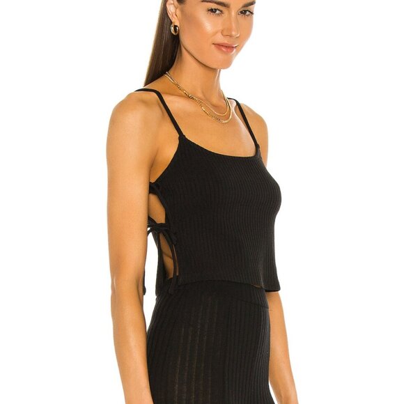 Lovers and Friends Delilah Top - Picture 2 of 5